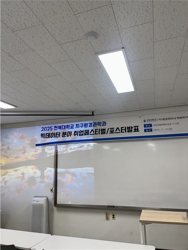 external_image external_image