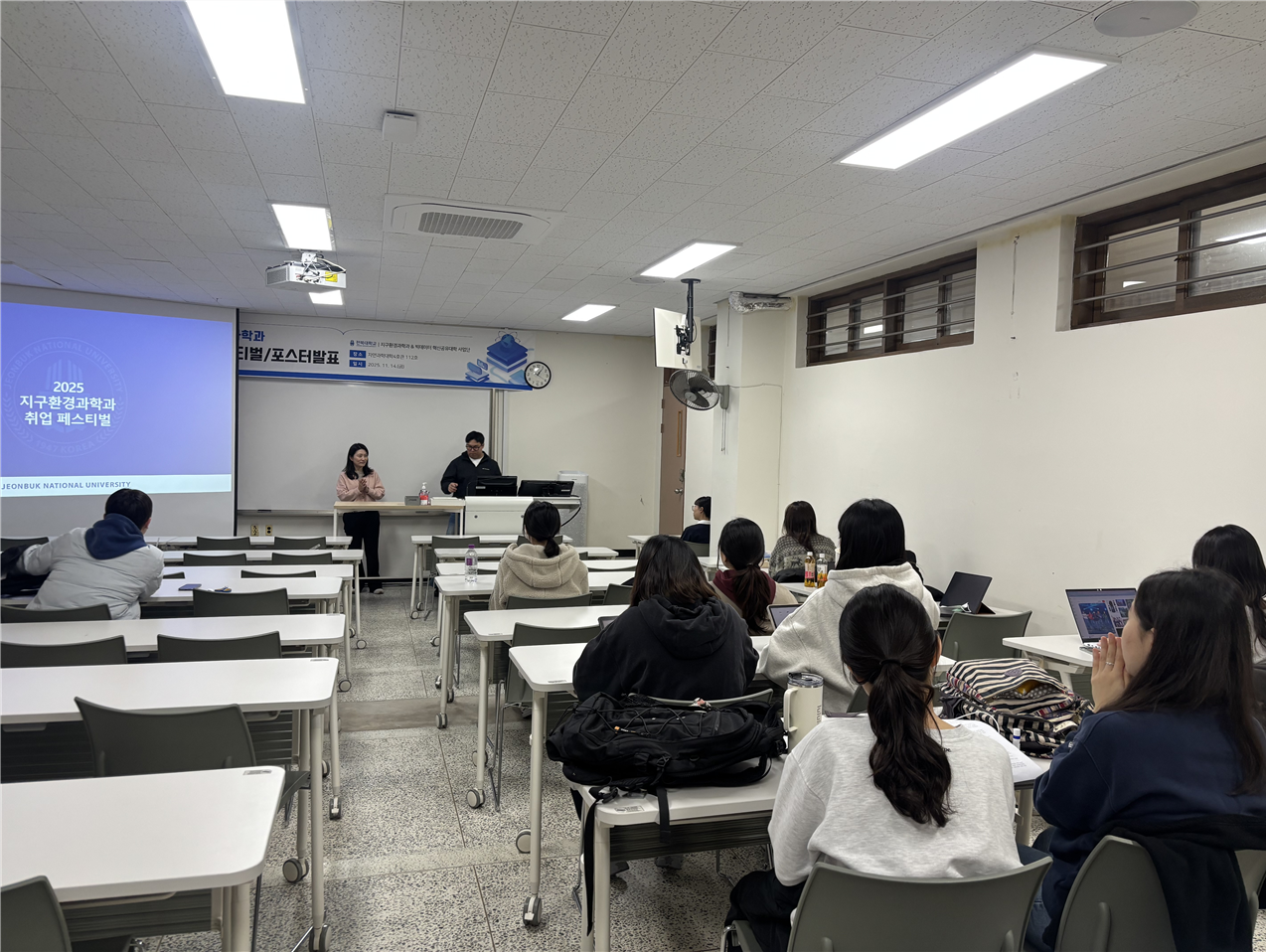 external_image external_image