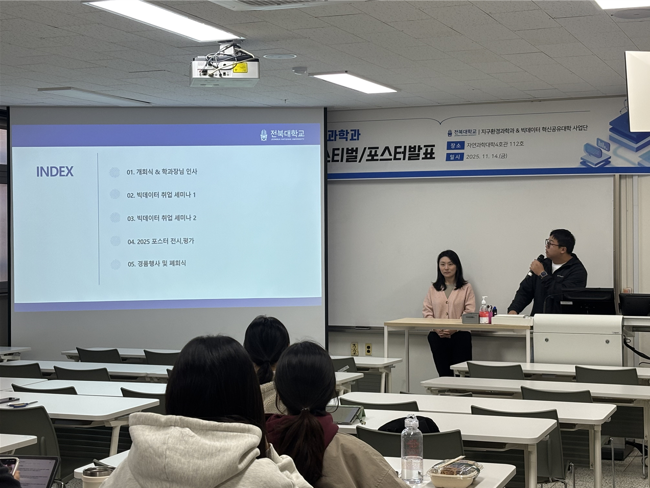 external_image external_image