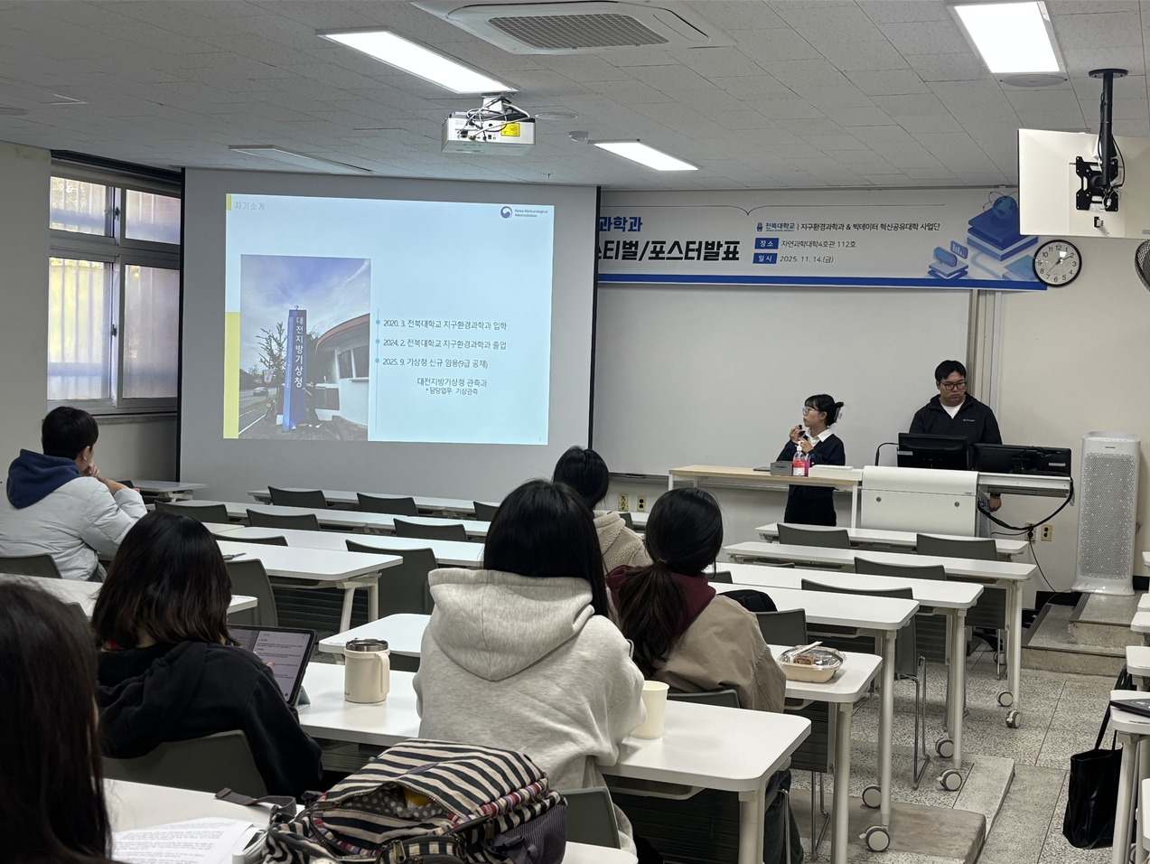 external_image external_image