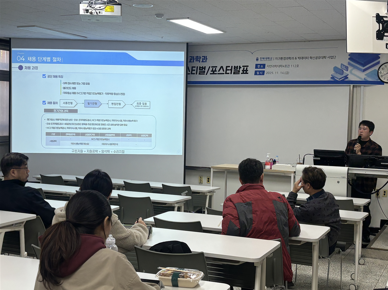 external_image external_image