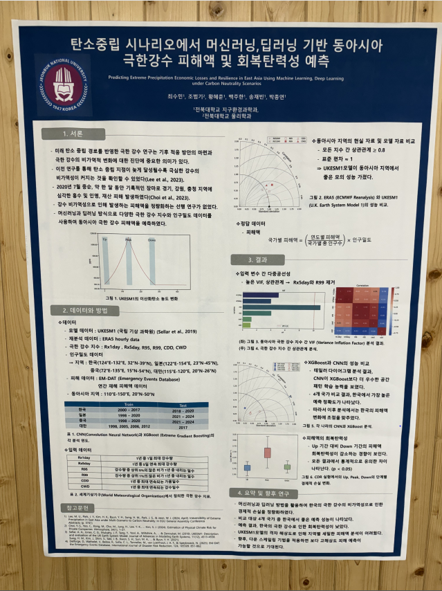 external_image external_image