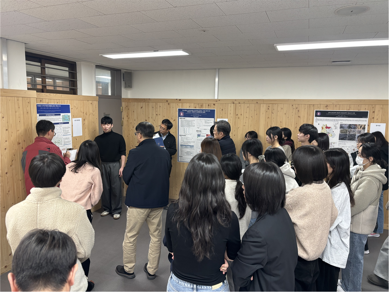 external_image external_image