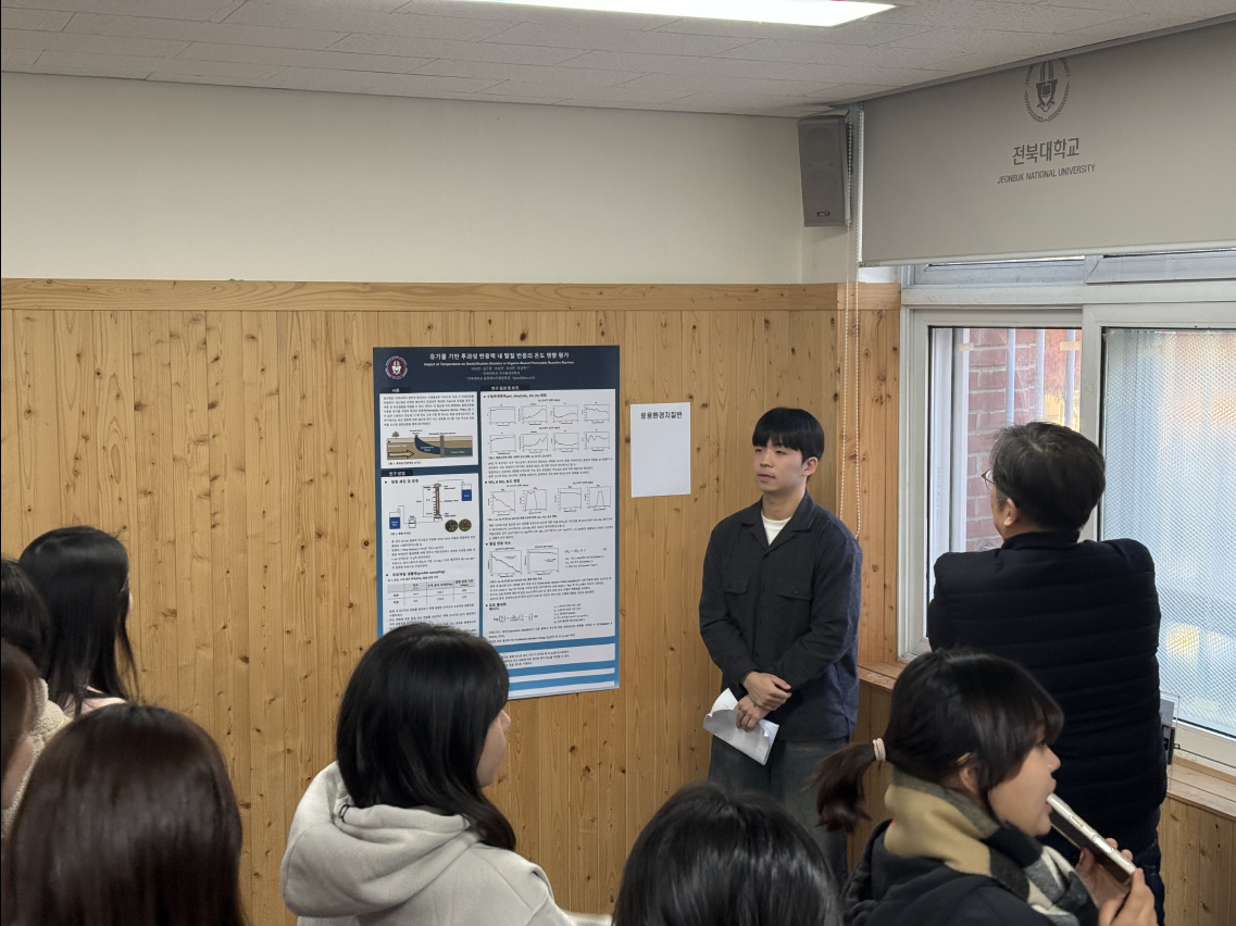 external_image external_image