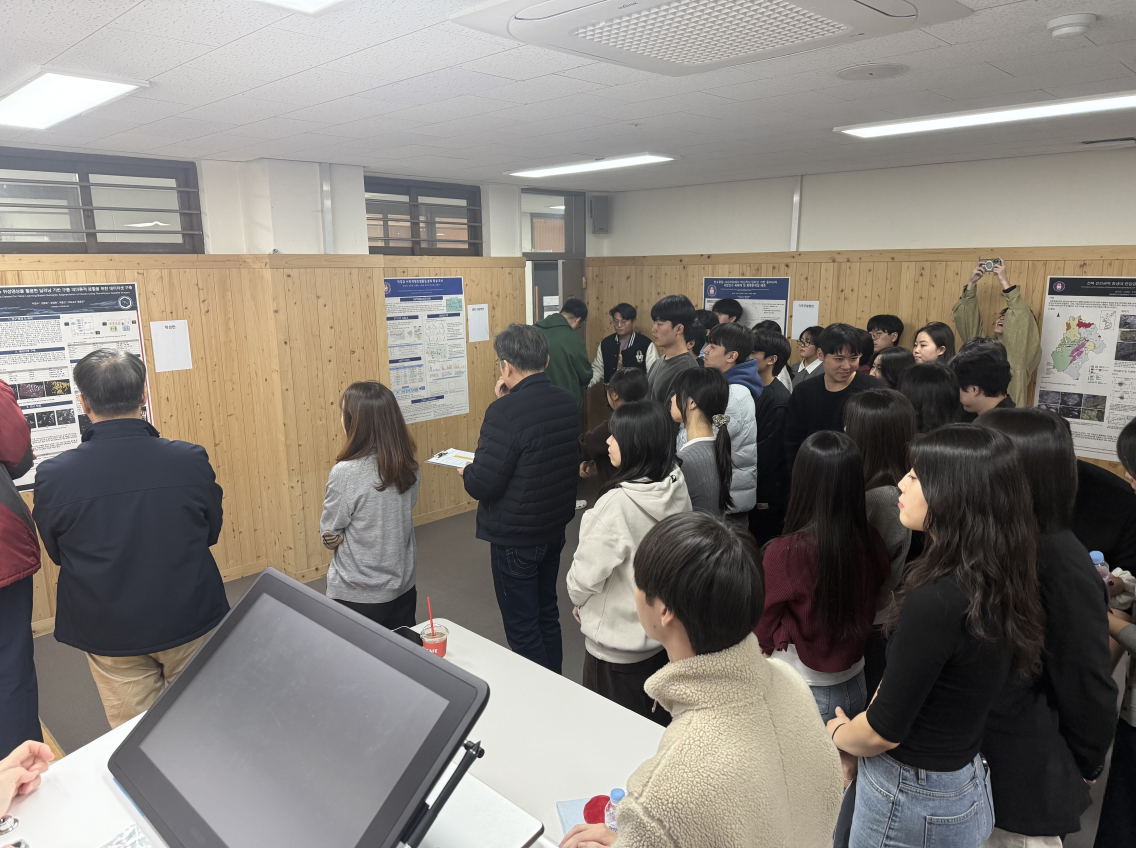 external_image external_image