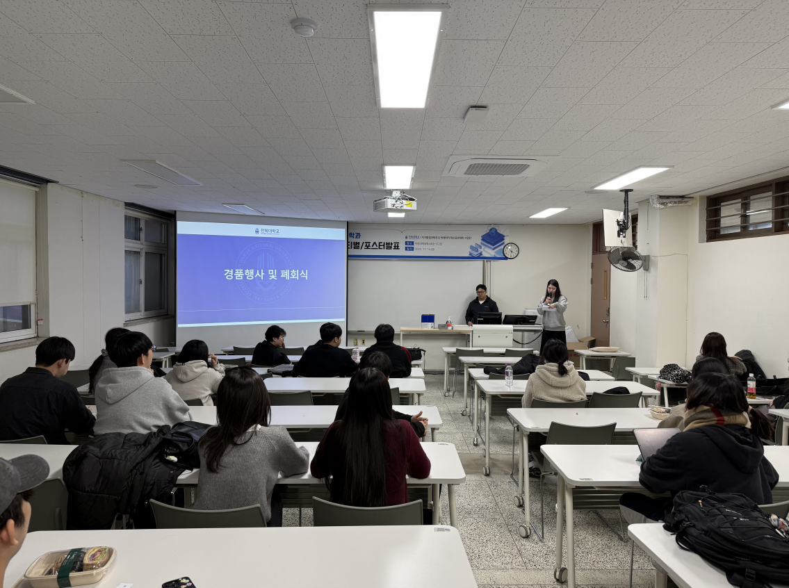 external_image external_image