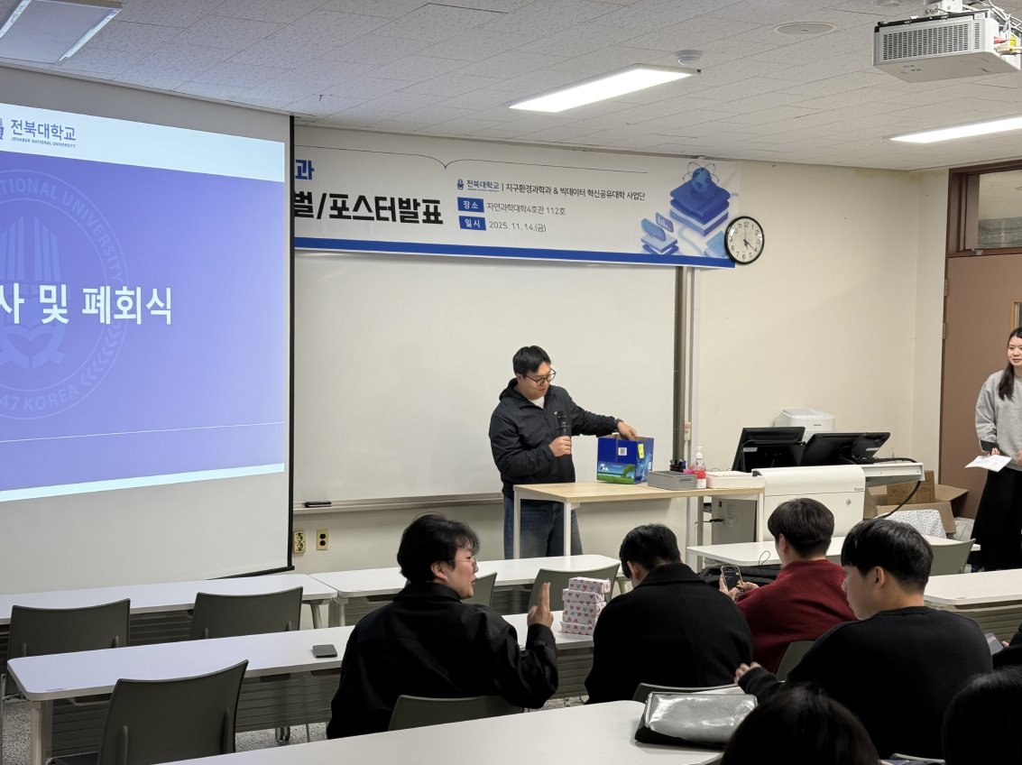 external_image external_image