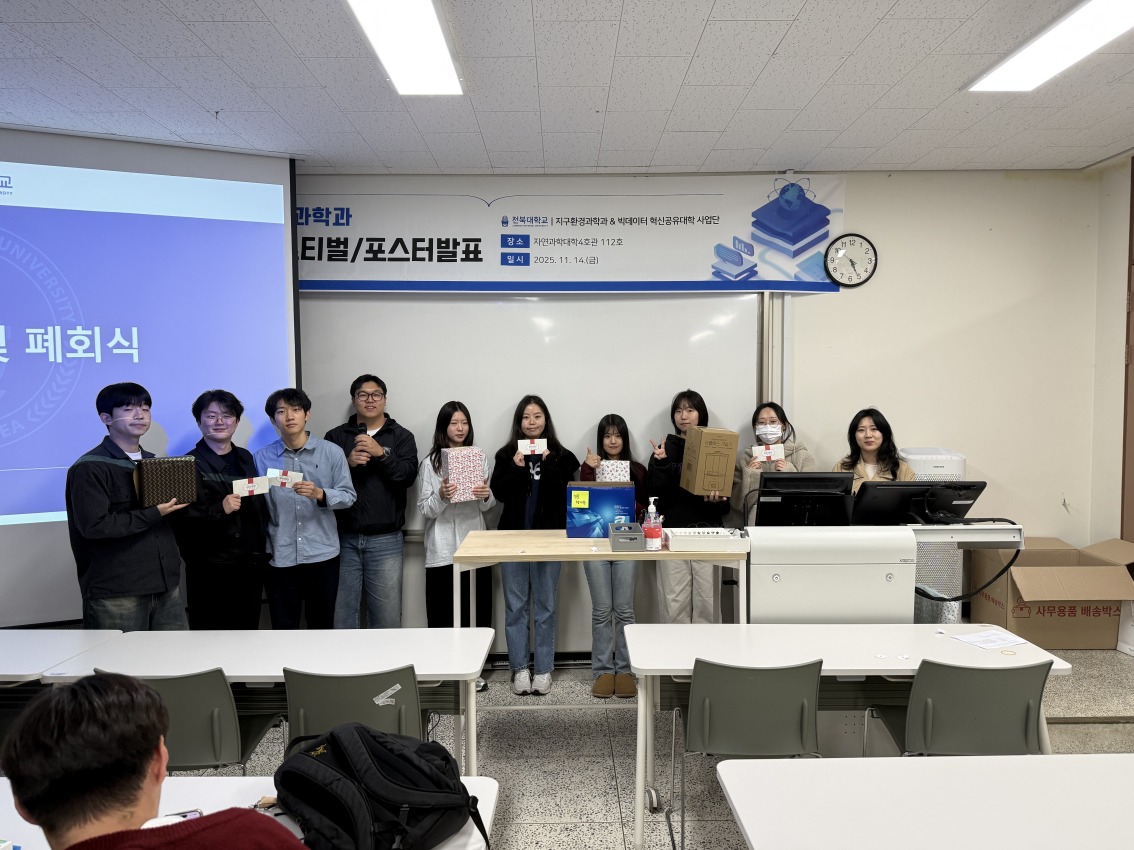 external_image external_image