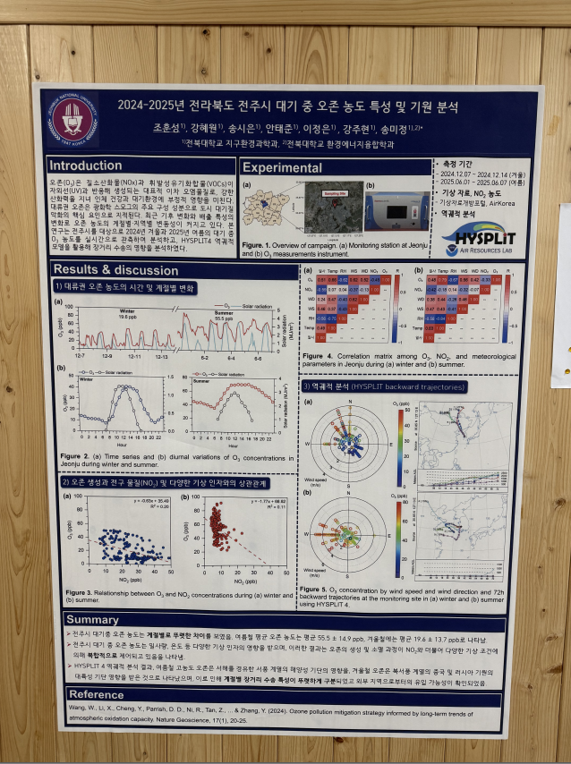 external_image external_image