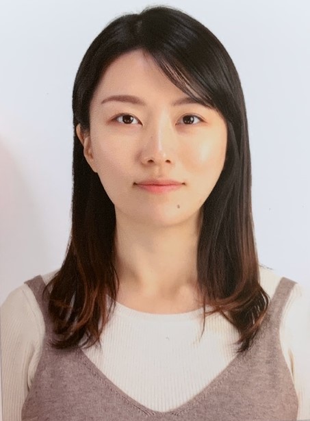 서인아 사진