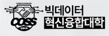 빅데이터사업단