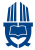 Department of Earth and Environmental Sciences